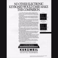 Ad_ No Comparison.png